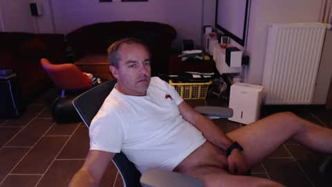 nordhh75 online show from 07-24-26, 11:19