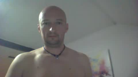 nordicrunner76 online show from 05-18-26, 10:04