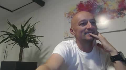 nordicrunner76 online show from 05-24-26, 12:15