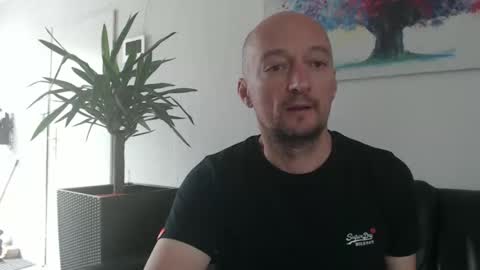 nordicrunner76 online show from 06-04-26, 10:54