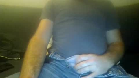 Snapshot of nordlicht1981 chatting on 01-01-25, 05:33 nordlicht1981 online show from 01-01-25, 05:33