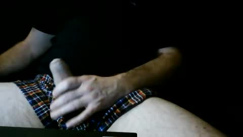 Snapshot of nordlicht1981 chatting on 11-19-25, 05:46 nordlicht1981 online show from 11-19-25, 05:46