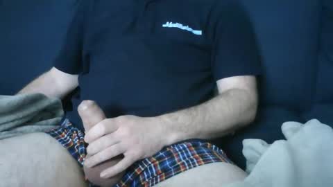 Snapshot of nordlicht1981 chatting on 03-13-26, 12:34 nordlicht1981 online show from 03-13-26, 12:34