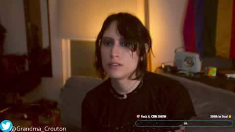 Snapshot of noreallyilikepeanuts chatting on 09-11-25, 03:50 Ariane online show from 09-11-25, 03:50