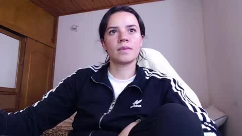 noreen_ online show from 03-24-26, 06:13