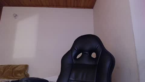 noreen_ online show from 05-29-26, 04:05