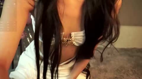 Snapshot of noreenbeckey chatting on 09-13-25, 08:25 Nore online show from 09-13-25, 08:25