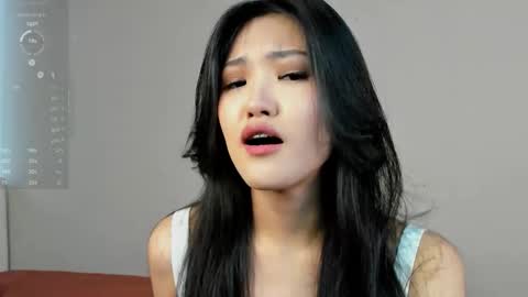 Snapshot of noreenbeckey chatting on 09-18-25, 07:32 Nore online show from 09-18-25, 07:32