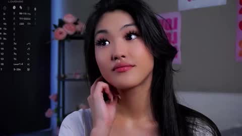 Nore online show from 10-23-25, 07:07