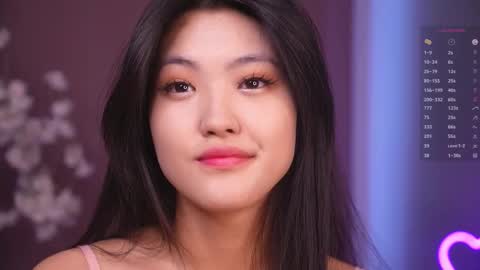 Nore online show from 02-19-26, 08:21