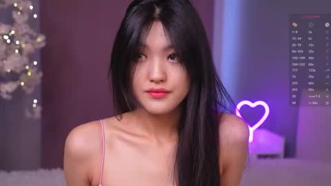 Nore online show from 02-22-26, 08:02