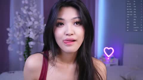 Snapshot of noreenbeckey chatting on 05-09-26, 08:19 Nore online show from 05-09-26, 08:19