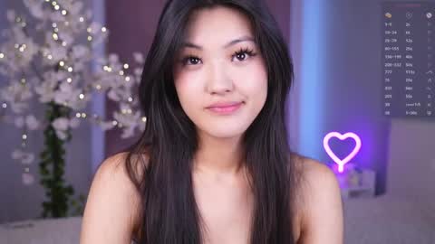 Snapshot of noreenbeckey chatting on 05-16-26, 08:33 Nore online show from 05-16-26, 08:33