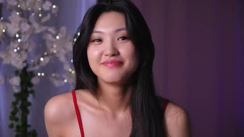 Snapshot of noreenbeckey chatting on 05-29-26, 12:14 Nore online show from 05-29-26, 12:14