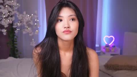 Nore online show from 07-10-26, 08:29