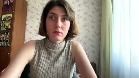 Kate online show from 07-24-26, 07:50