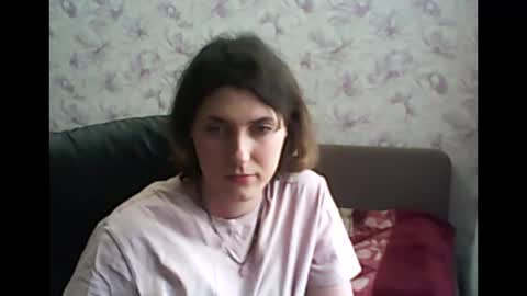 Kate online show from 07-28-26, 08:54