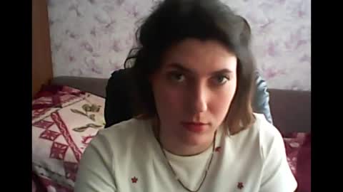 Kate online show from 07-29-26, 08:12