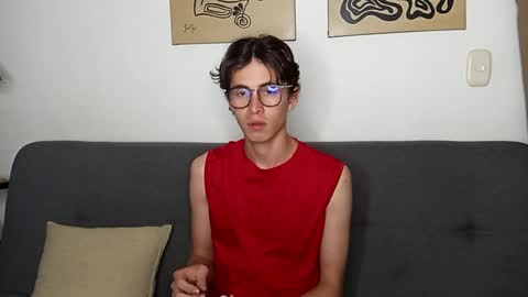 Norehg online show from 09-14-25, 08:24