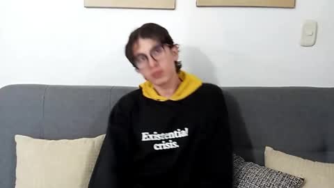 Norehg online show from 10-03-25, 09:56