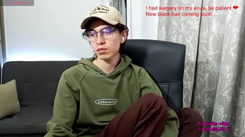 Snapshot of norehg__ chatting on 03-14-26, 03:45 Norehg online show from 03-14-26, 03:45