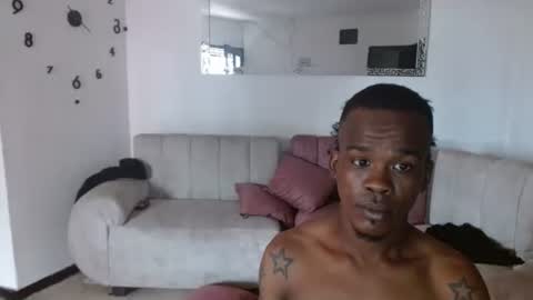 noreno9159 online show from 11-09-25, 05:11