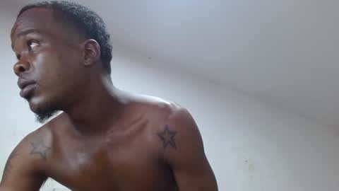 noreno9159 online show from 03-21-26, 05:12