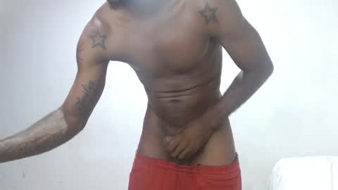 noreno9159 online show from 04-04-26, 11:24