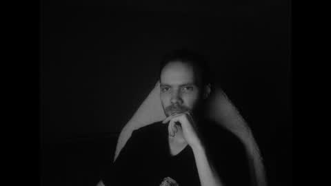 Noreo online show from 01-16-26, 05:55