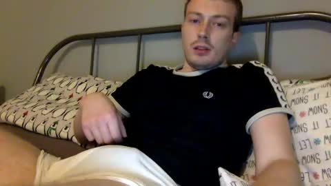 Ollie online show from 12-07-24, 06:48