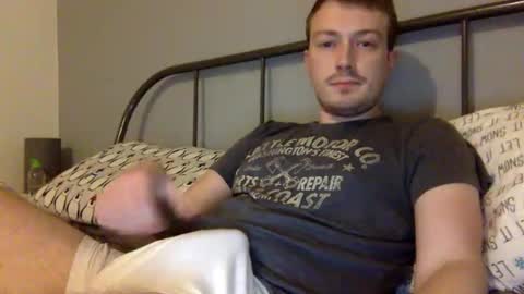 Ollie online show from 12-09-24, 08:11