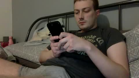 Ollie online show from 02-08-25, 05:29