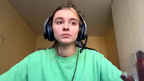 Elena online show from 03-13-26, 06:53