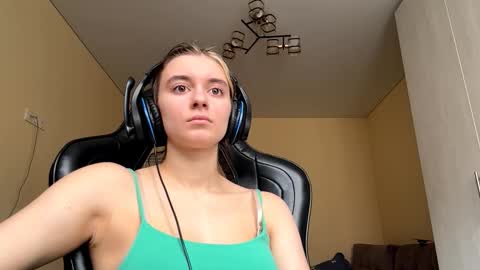 Elena online show from 03-27-26, 08:09