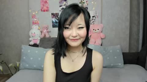 Nori online show from 05-26-26, 11:23