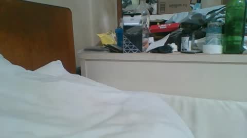 NIRX online show from 02-28-26, 07:04