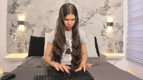 Norki  online show from 05-26-26, 11:50