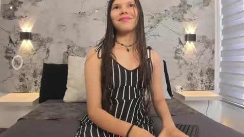 Norki  online show from 05-28-26, 11:40