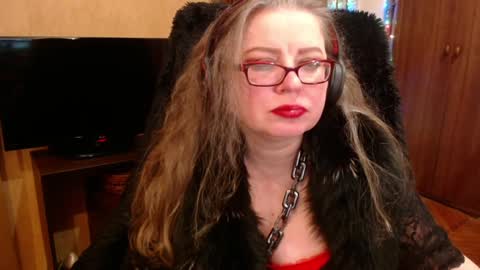 Snapshot of norma_gin chatting on 12-27-24, 04:04 miss Tress online show from 12-27-24, 04:04