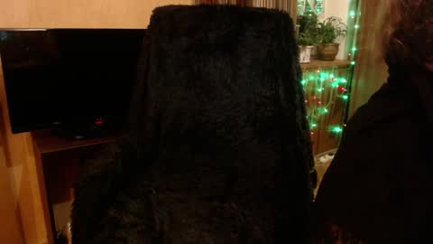 Snapshot of norma_gin chatting on 01-01-25, 02:30 miss Tress online show from 01-01-25, 02:30
