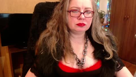 Snapshot of norma_gin chatting on 01-03-25, 05:53 miss Tress online show from 01-03-25, 05:53