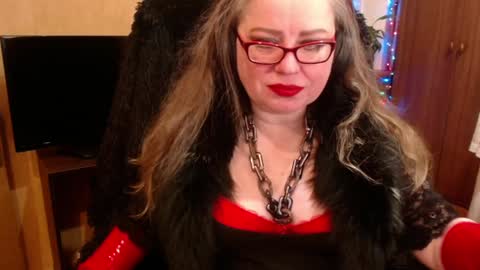 Snapshot of norma_gin chatting on 01-07-25, 07:38 miss Tress online show from 01-07-25, 07:38