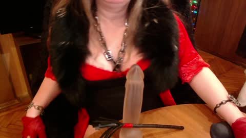 Snapshot of norma_gin chatting on 01-15-25, 08:26 miss Tress online show from 01-15-25, 08:26