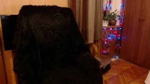 Snapshot of norma_gin chatting on 02-15-25, 06:33 miss Tress online show from 02-15-25, 06:33