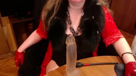 Snapshot of norma_gin chatting on 03-07-25, 02:46 miss Tress online show from 03-07-25, 02:46