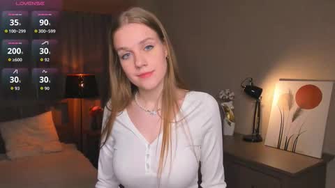 Beatrice online show from 09-12-25, 08:20