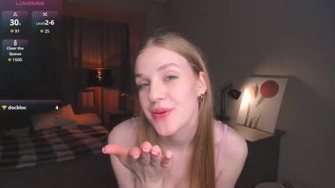 Beatrice online show from 09-27-25, 08:36