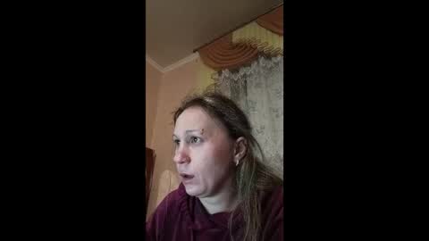 Snapshot of normahall chatting on 12-04-25, 06:38 Norma online show from 12-04-25, 06:38