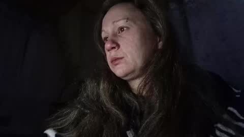 Norma online show from 12-18-25, 03:12