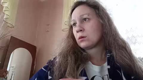 Norma online show from 01-10-26, 08:05